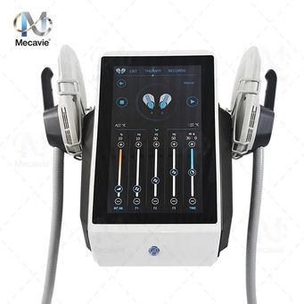 Skincare & Cosmetics