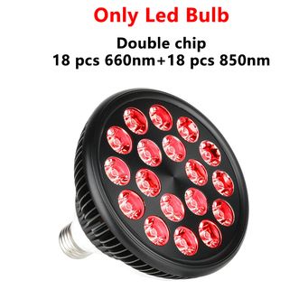 Skincare & Cosmetics