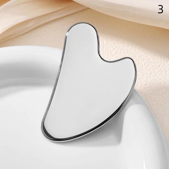 Skincare & Cosmetics