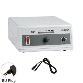 Skincare & Cosmetics