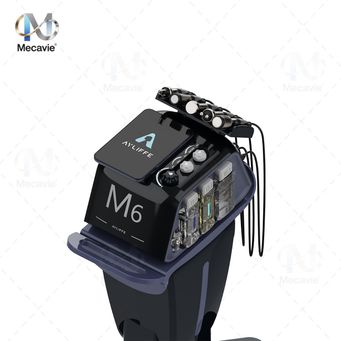 Skincare & Cosmetics