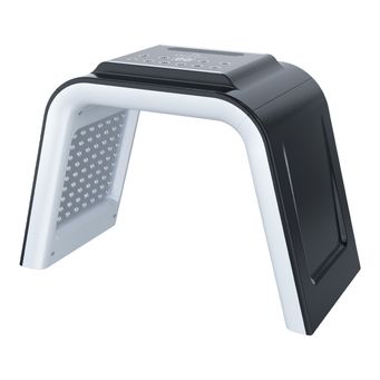 Skincare & Cosmetics