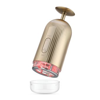 Skincare & Cosmetics