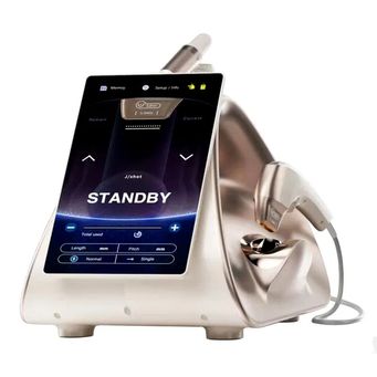 Skincare & Cosmetics