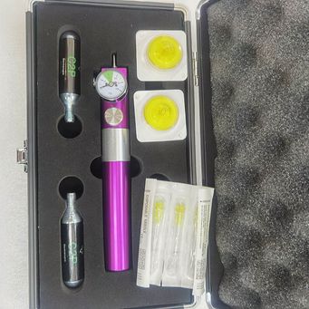 Skincare & Cosmetics