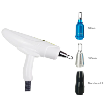 Skincare & Cosmetics