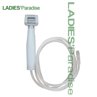 Skincare & Cosmetics