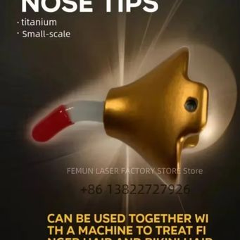 Skincare & Cosmetics