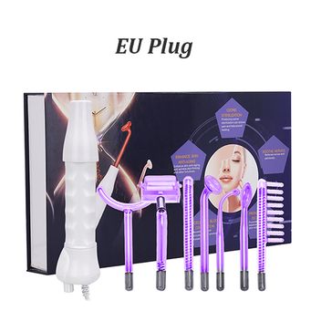 Skincare & Cosmetics