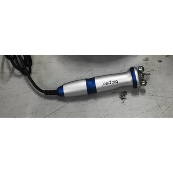 Skincare & Cosmetics