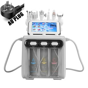 Skincare & Cosmetics