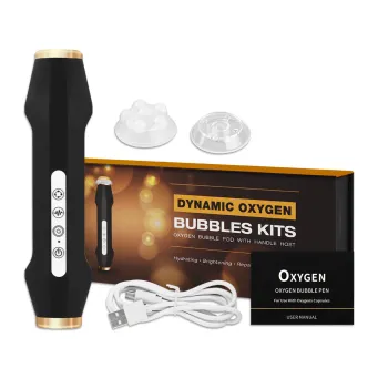 Skincare & Cosmetics