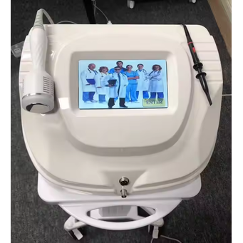 Skincare & Cosmetics