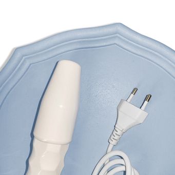 Skincare & Cosmetics