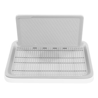 Pet & Veterinary Supplies