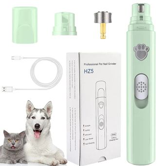 Pet & Veterinary Supplies