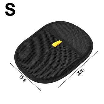 Pet & Veterinary Supplies