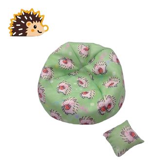 Pet & Veterinary Supplies