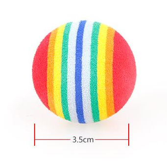 Pet & Veterinary Supplies