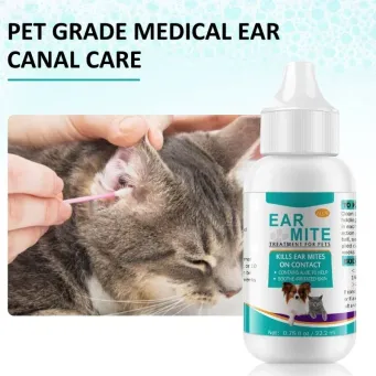 Pet & Veterinary Supplies