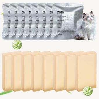 Pet & Veterinary Supplies