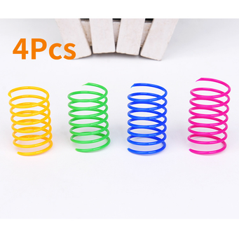 Pet & Veterinary Supplies