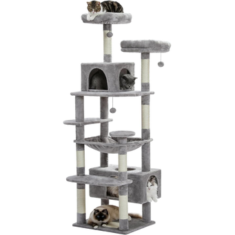 Pet & Veterinary Supplies