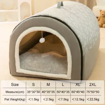 Pet & Veterinary Supplies