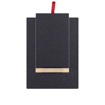 Pet & Veterinary Supplies