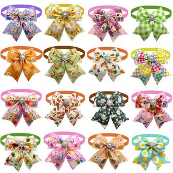 Pet & Veterinary Supplies