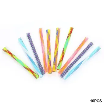 Pet & Veterinary Supplies