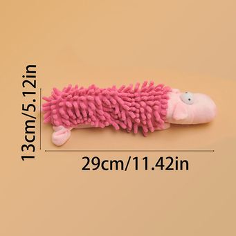 Pet & Veterinary Supplies