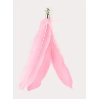 Pet & Veterinary Supplies