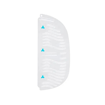 Pet & Veterinary Supplies