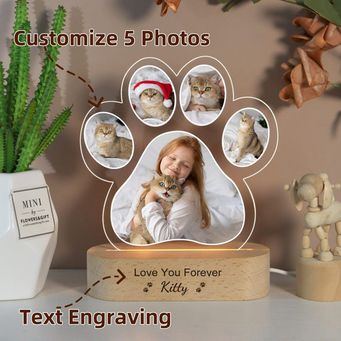 Pet & Veterinary Supplies