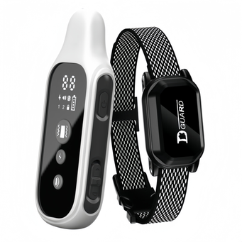 Pet & Veterinary Supplies