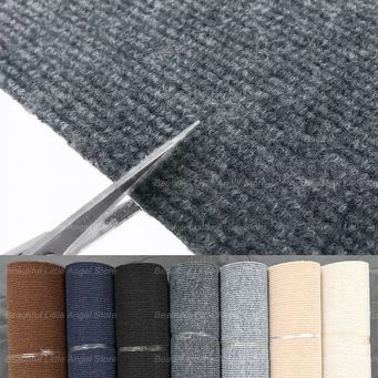 Pet & Veterinary Supplies