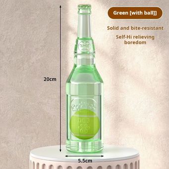 Pet & Veterinary Supplies