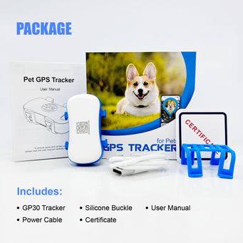 Pet & Veterinary Supplies