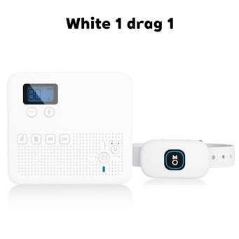 Pet & Veterinary Supplies