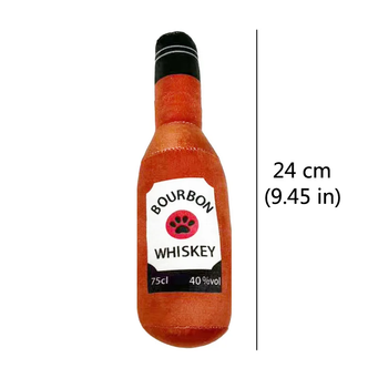 Pet & Veterinary Supplies