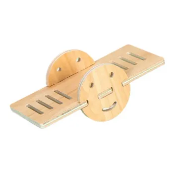 Pet & Veterinary Supplies