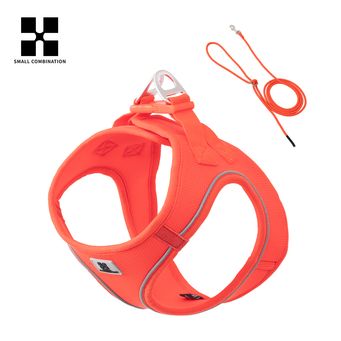 Pet & Veterinary Supplies