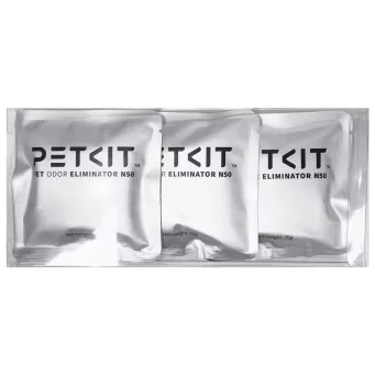 Pet & Veterinary Supplies