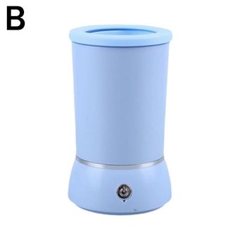 Pet & Veterinary Supplies