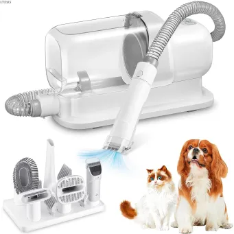 Pet & Veterinary Supplies