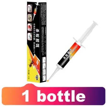 Pet & Veterinary Supplies