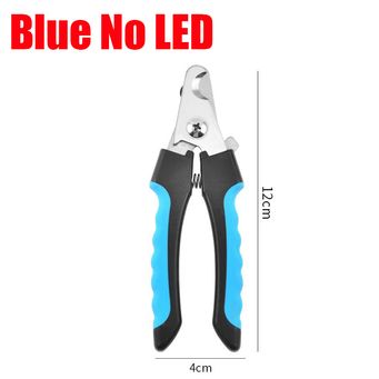 Pet & Veterinary Supplies