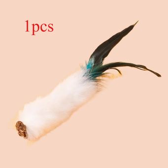 Pet & Veterinary Supplies