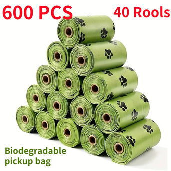 Pet & Veterinary Supplies